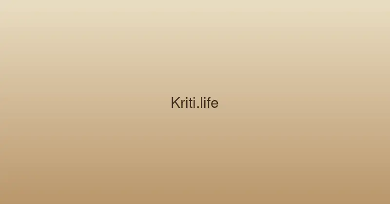 Open oral highest-bid auction notice for granting simple use rights of seashore and beach areas in Kalyves